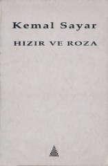 Hızır ve Roza