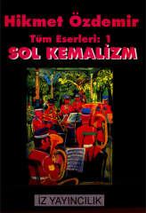 Sol Kemalizm
