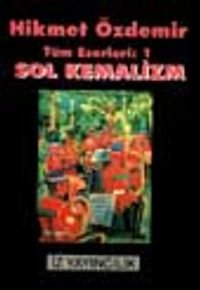 Sol Kemalizm