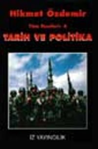 Tarih ve Politika