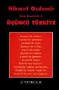 Üçüncü Türkiye