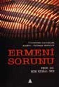 Ermeni Sorunu