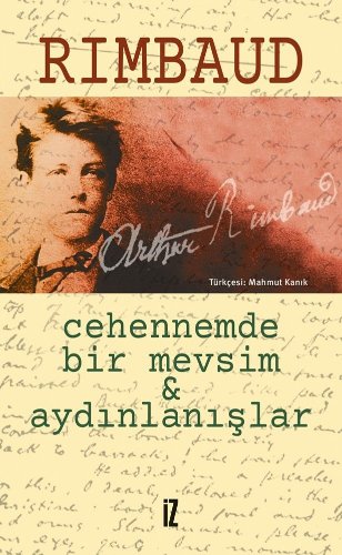 Cehennemde Bir Mevsim  Aydınlanışlar