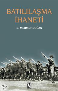 Batılılaşma İhaneti