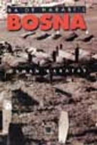 Bosna