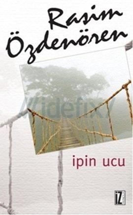 İpin Ucu
