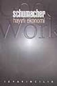 Hayırlı Ekonomi-Good Work