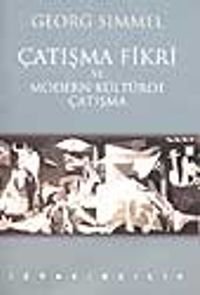 Çatışma