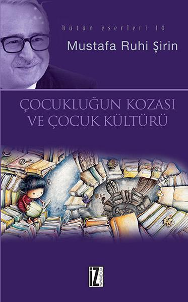 Kuşatılmış Çocukluğun Öyküsü