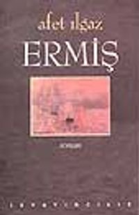 Ermiş