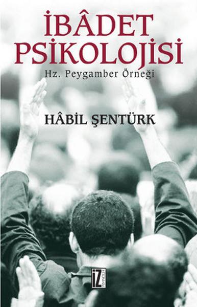 İbâdet Psikolojisi