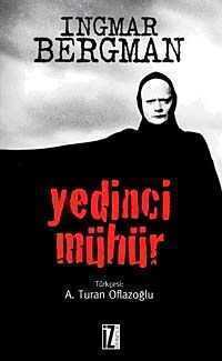 Yedinci Mühür / 14-B-96