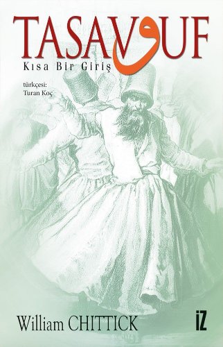 Tasavvuf  Kısa Bir Giriş