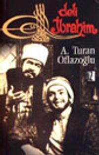 Deli İbrahim