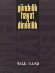 Gündelik Hayat ve Dinsellik