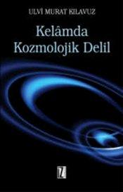 Kelamda Kozmolojik Delil