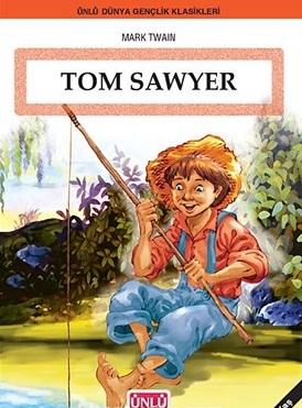 Tom Sawyer