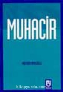Muhacir