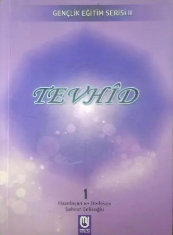 Tevhid
