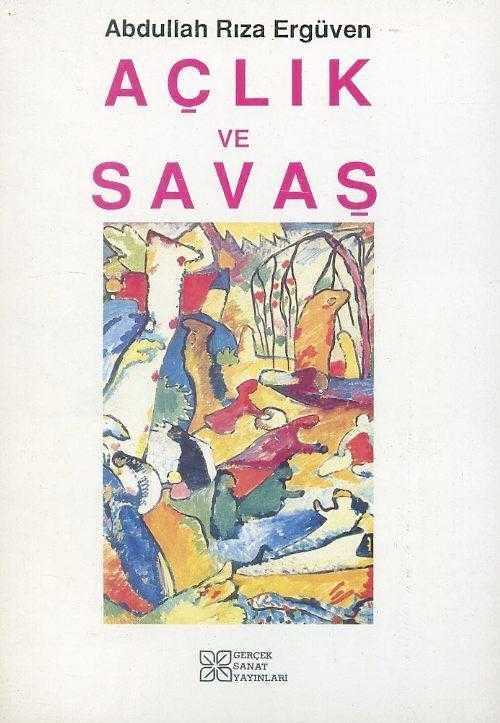 Açlık ve Savaş