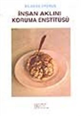 İnsan Aklını Koruma Enstitüsü