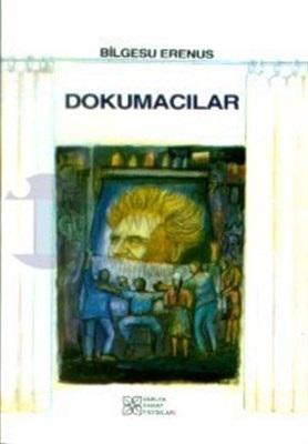 Dokumacılar