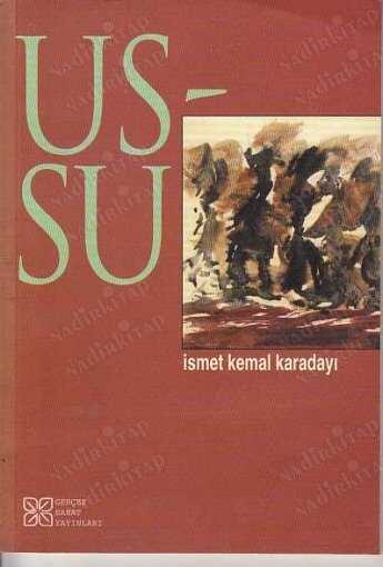 Us-Su