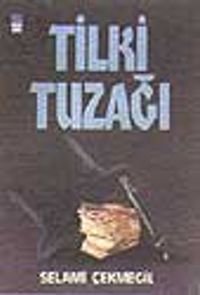 Tilki Tuzağı