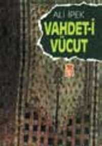 Vahdet-i Vücut
