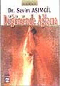 Düğünümde Ağlama