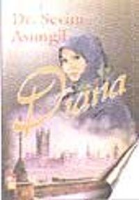 Diana
