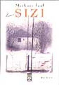 Sızı
