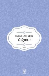 Yağmur