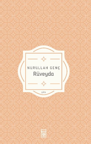 Rüveyda