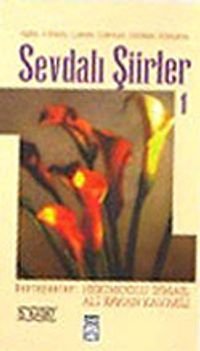Sevdalı Şiirler 1