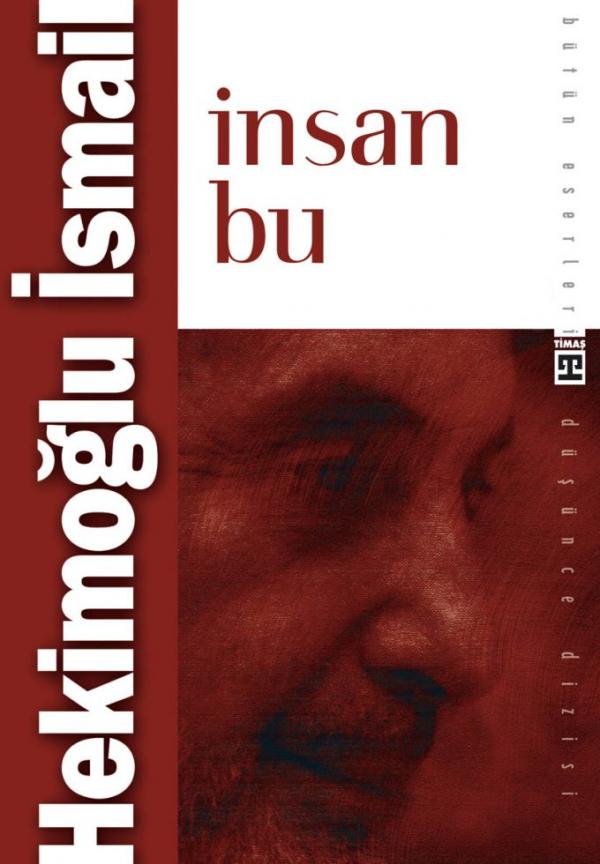 İnsan Bu
