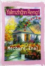 Yalnızlığın Rengi