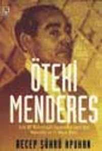Öteki Menderes