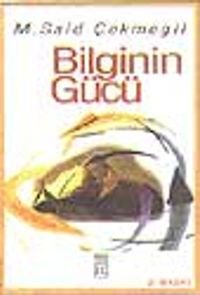 Bilginin Gücü
