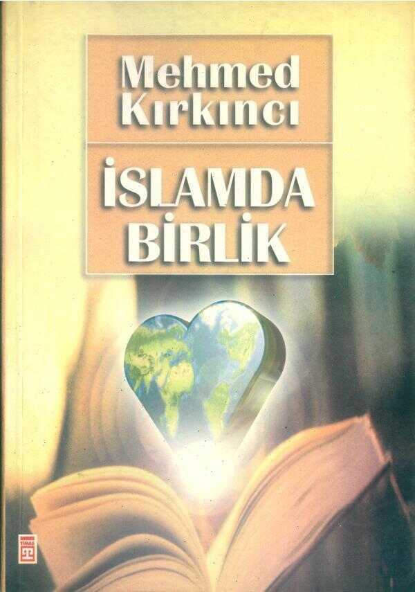İslamda Birlik