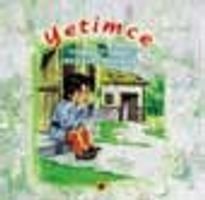 Yetimce — İsmail Yılmaz