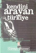 Kendini Arayan Türkiye