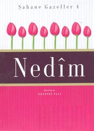 Nedîm