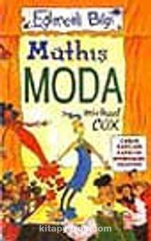 Müthiş Moda
