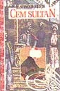 Cem Sultan