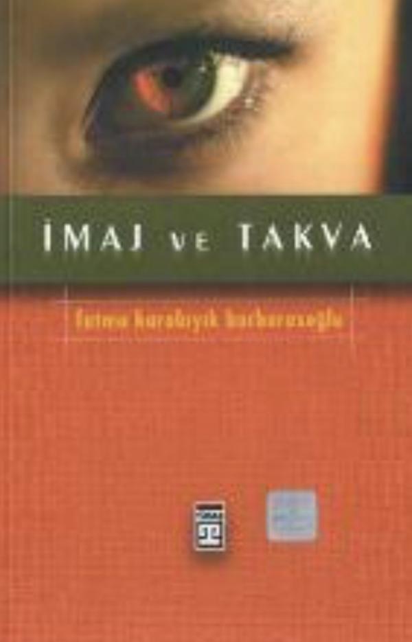 İmaj Ve Takva
