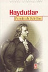 Haydutlar