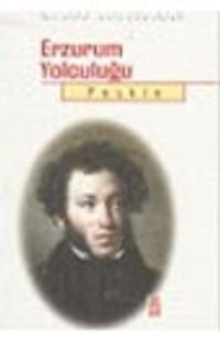 Erzurum Yolculuğu