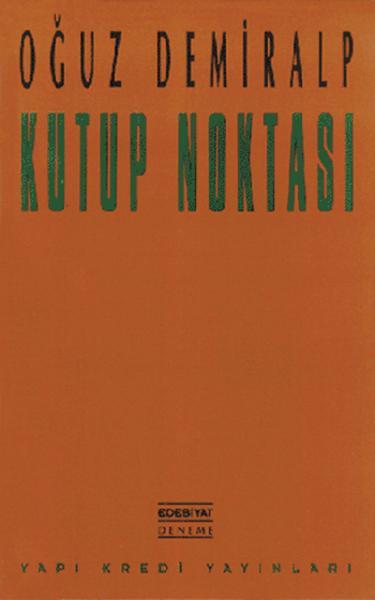 Kutup Noktası