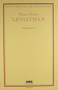 Leviathan